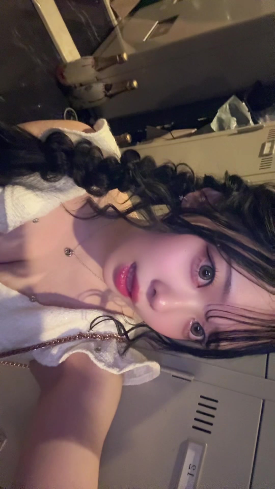 今年の夏いままででいちばんたのしいかも #いいね #fyp #札幌 #おすすめ #05