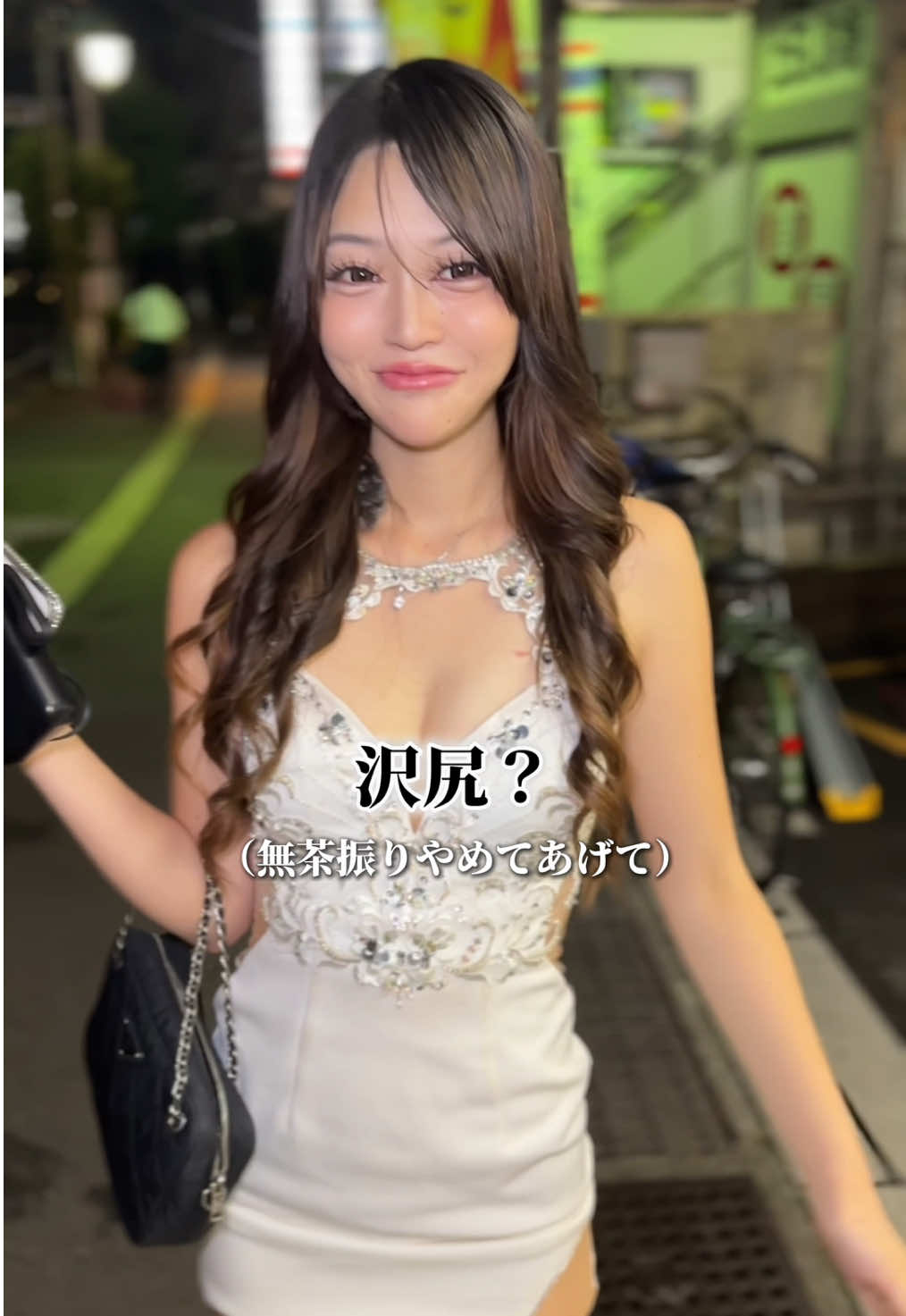 Luxury Lounge LUXE ホットニュース 191735