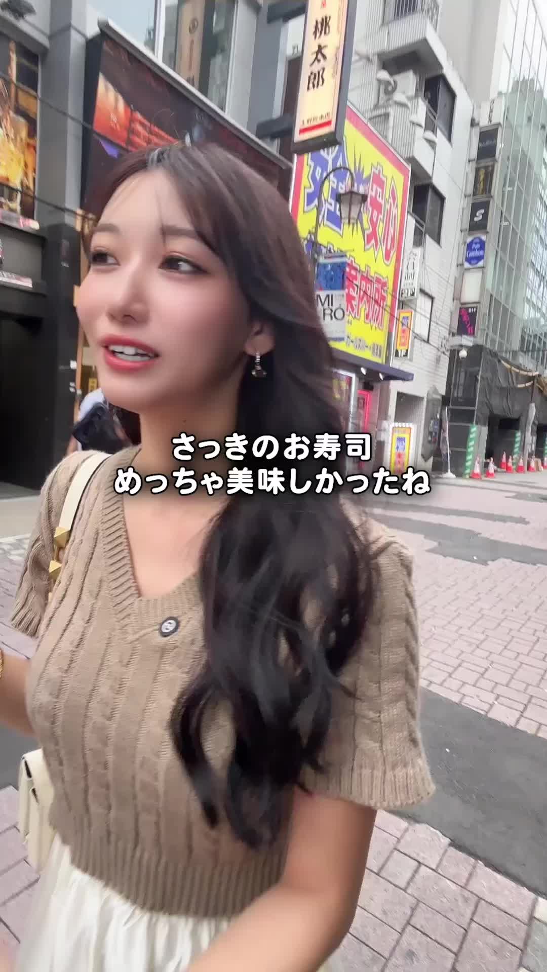 Club 蓮 錦糸町 ホットニュース 191742