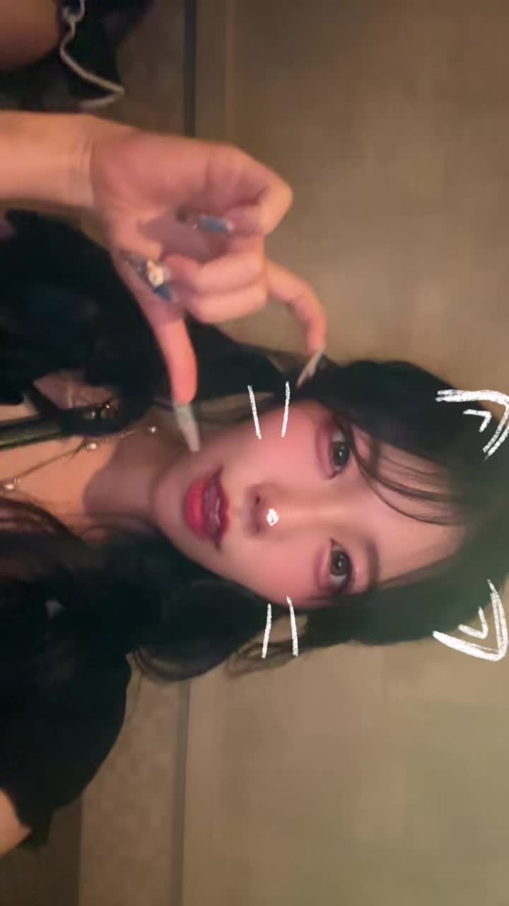 ヲい❣️ちょっと待てィきあら