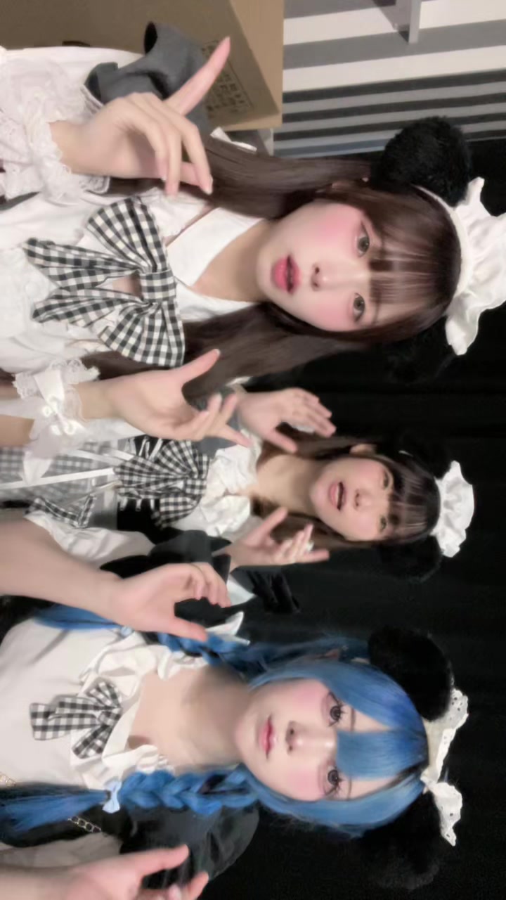 メイドカフェRA ぱんだぱすぽーと ホットニュース 191766