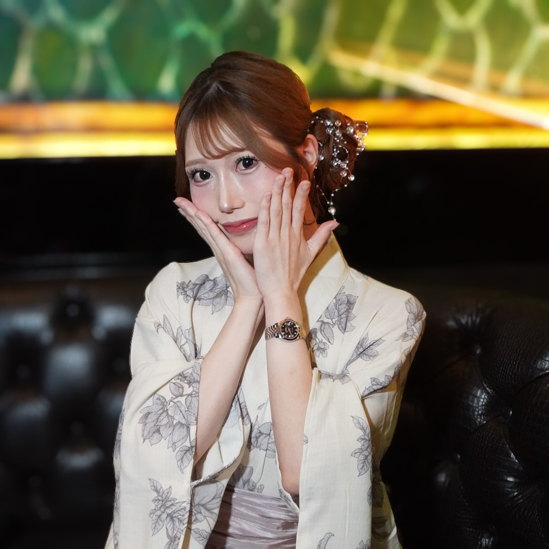 BURJ TOKYO ホットニュース 191787