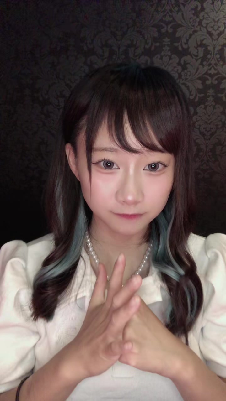 Girl’s BAR BURLESQUE ホットニュース 191814