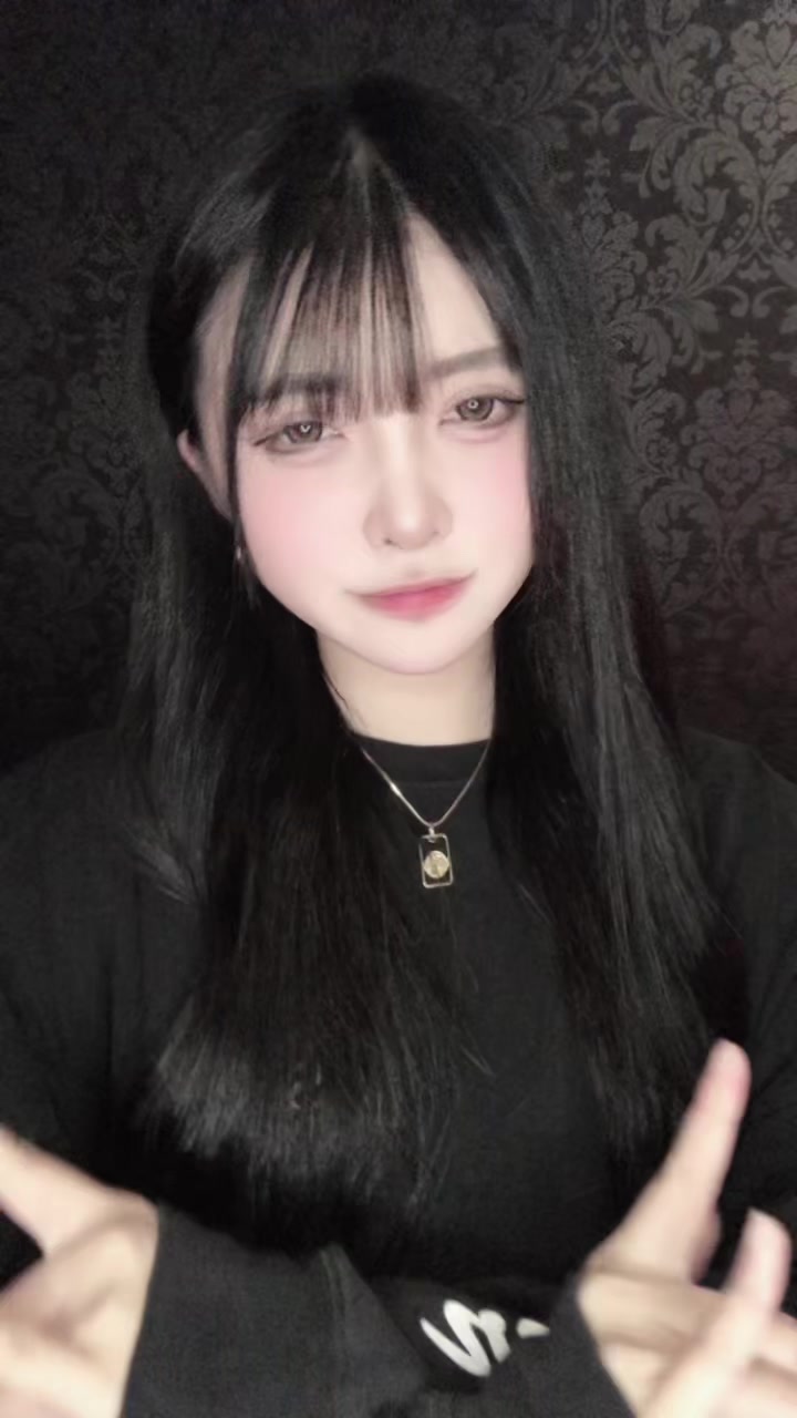 Girl’s BAR BURLESQUE ホットニュース 191815