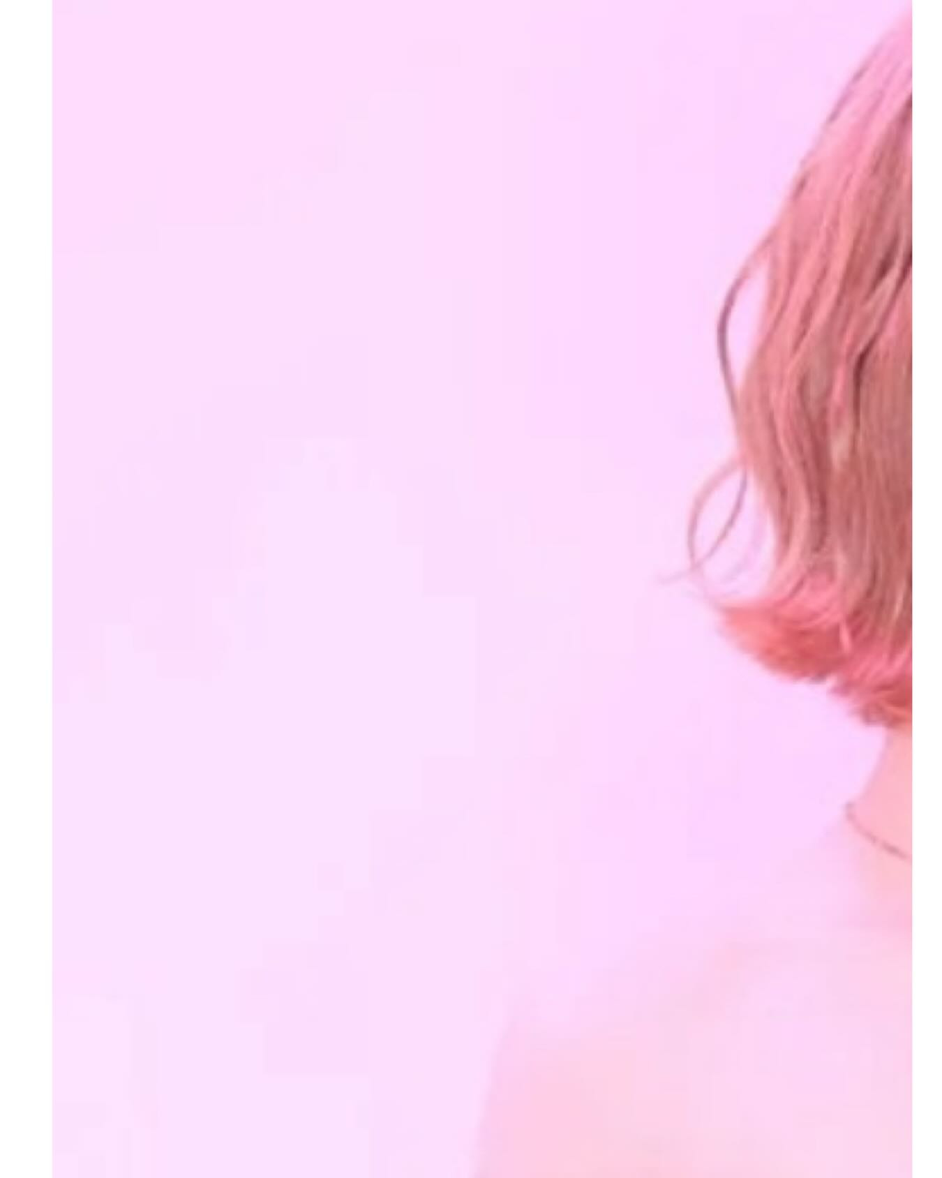 SEASIDE IKEBUKURO ホットニュース 191882