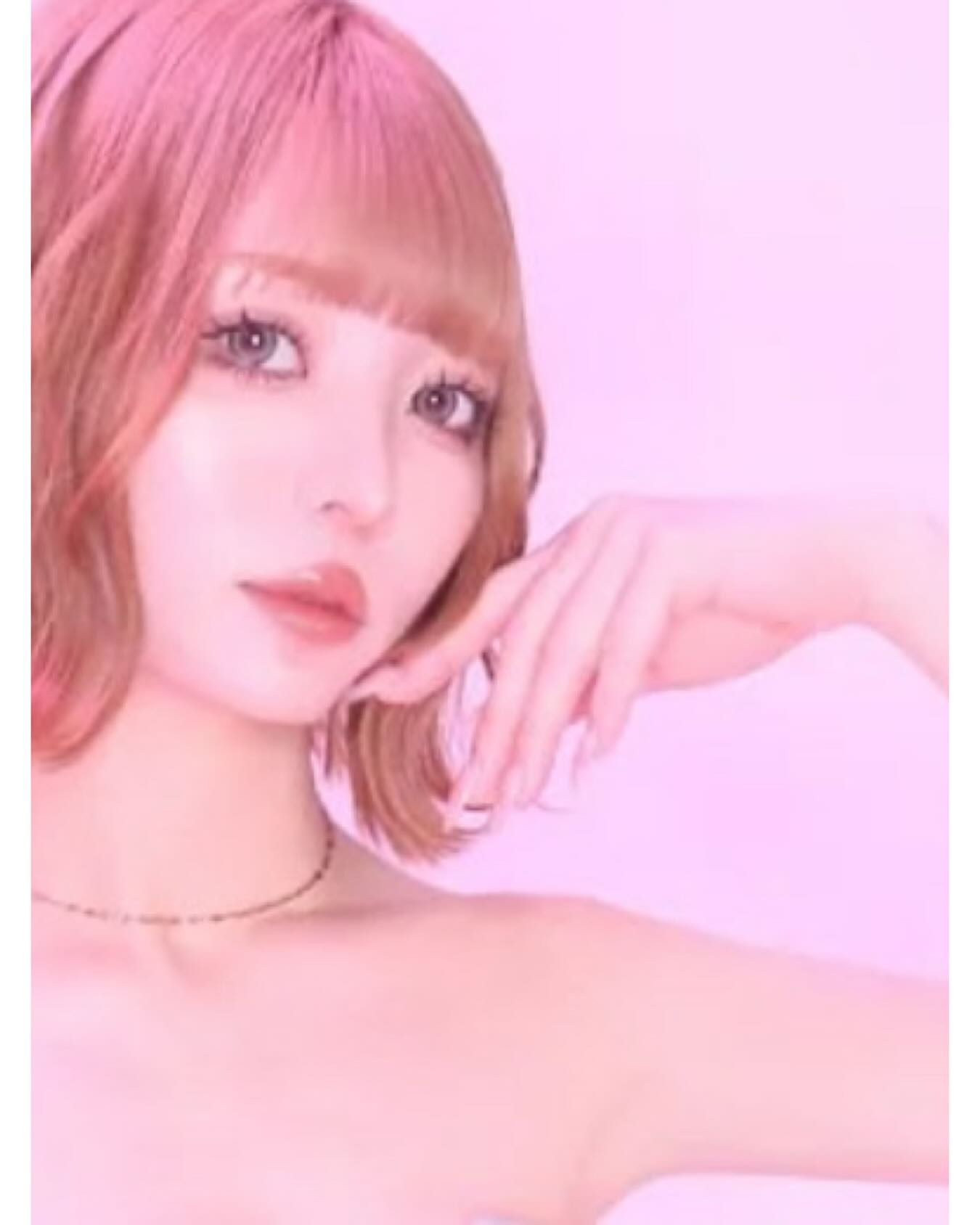 SEASIDE IKEBUKURO ホットニュース 191883