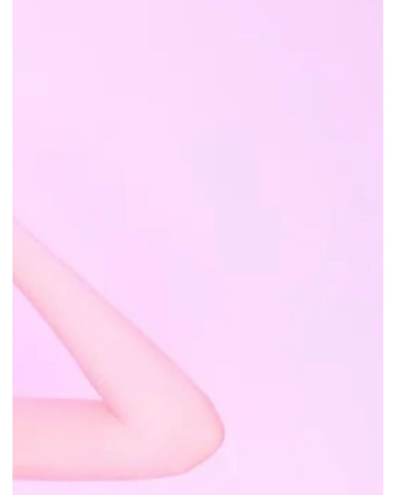 SEASIDE IKEBUKURO ホットニュース 191884