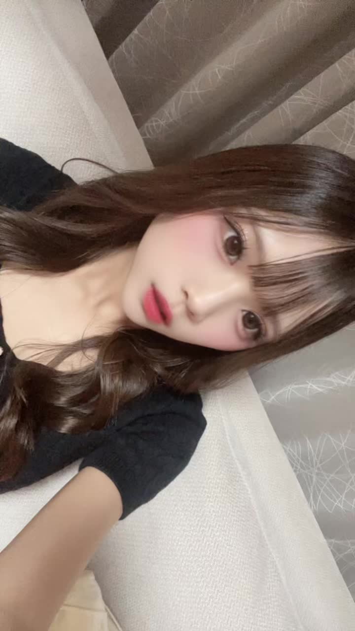 Bar Angel日記1450269