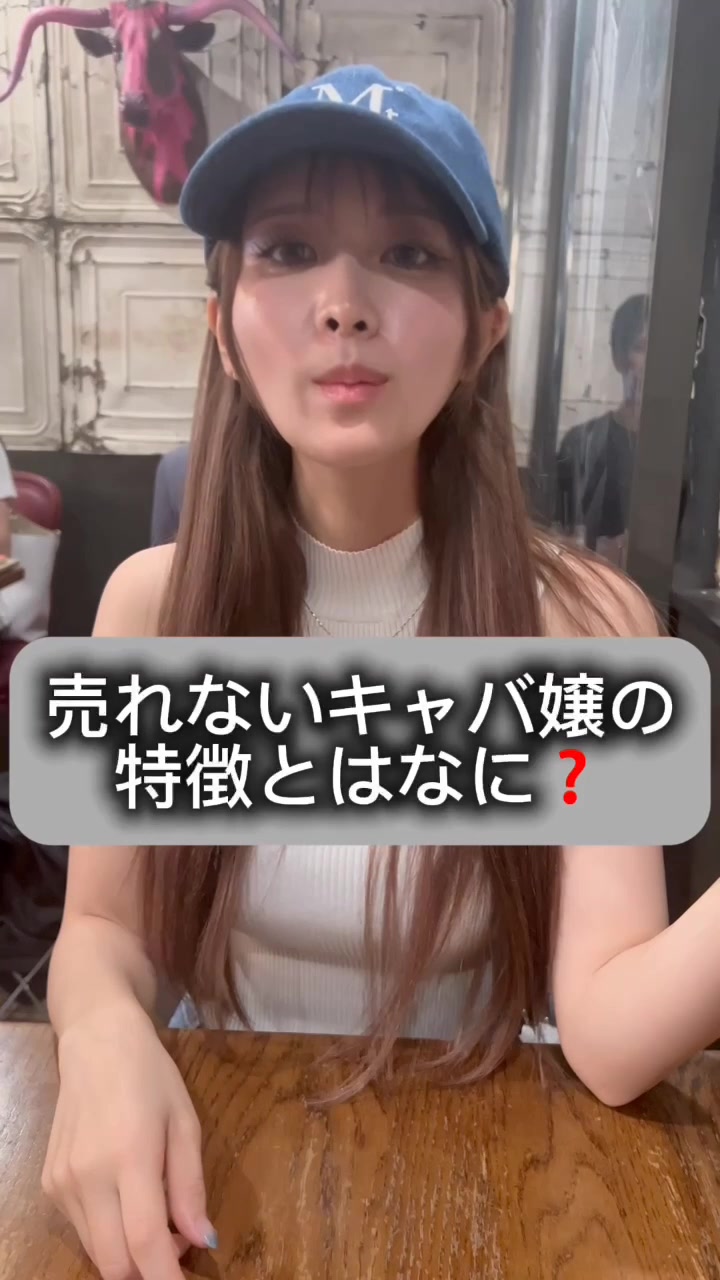 そんなん俺わからん . . . #何も考えてない #直感型 #こうしたほうがいいかも！ってことするだけ