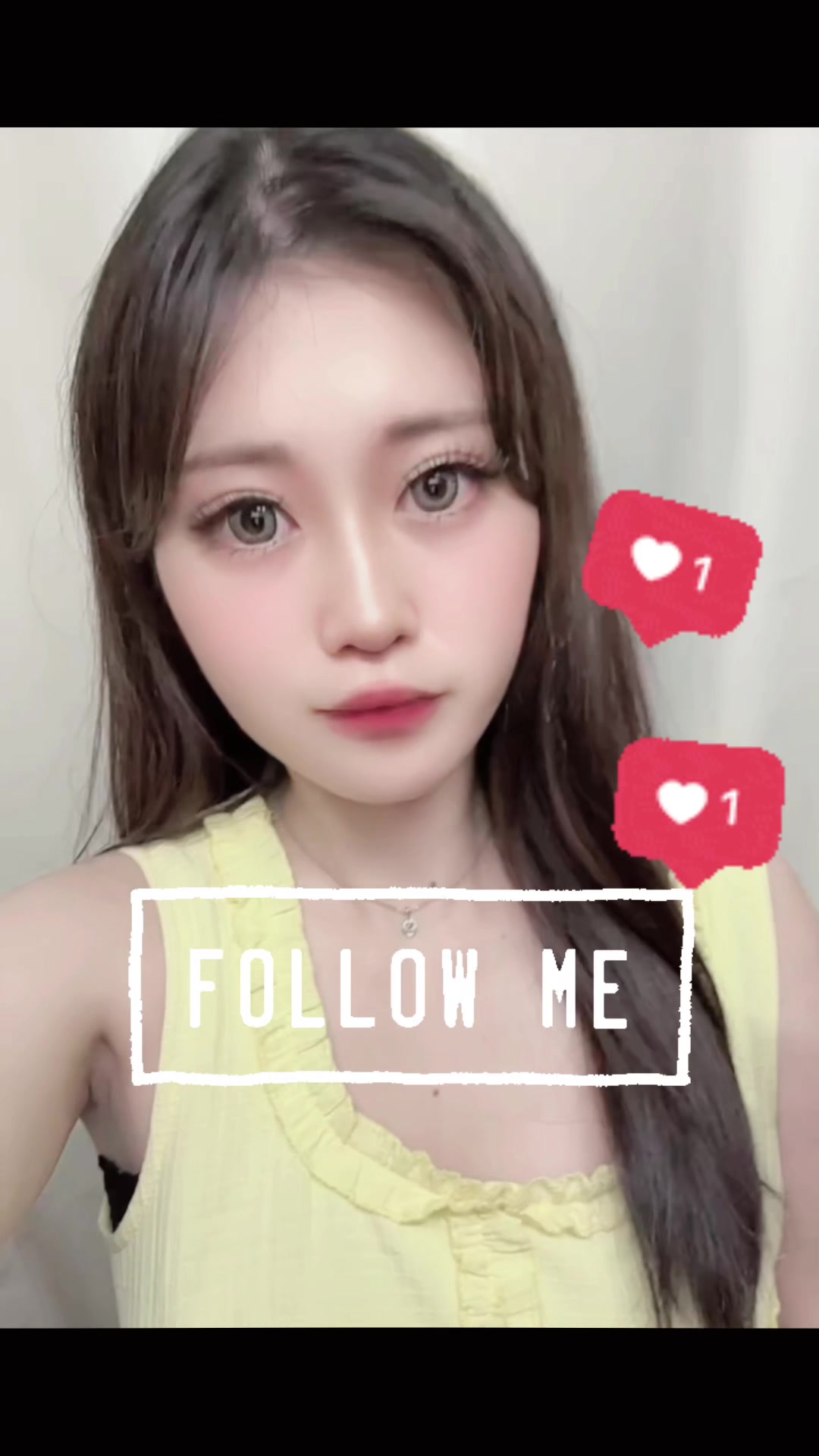 Lounge 川 -SEN- ホットニュース 191914