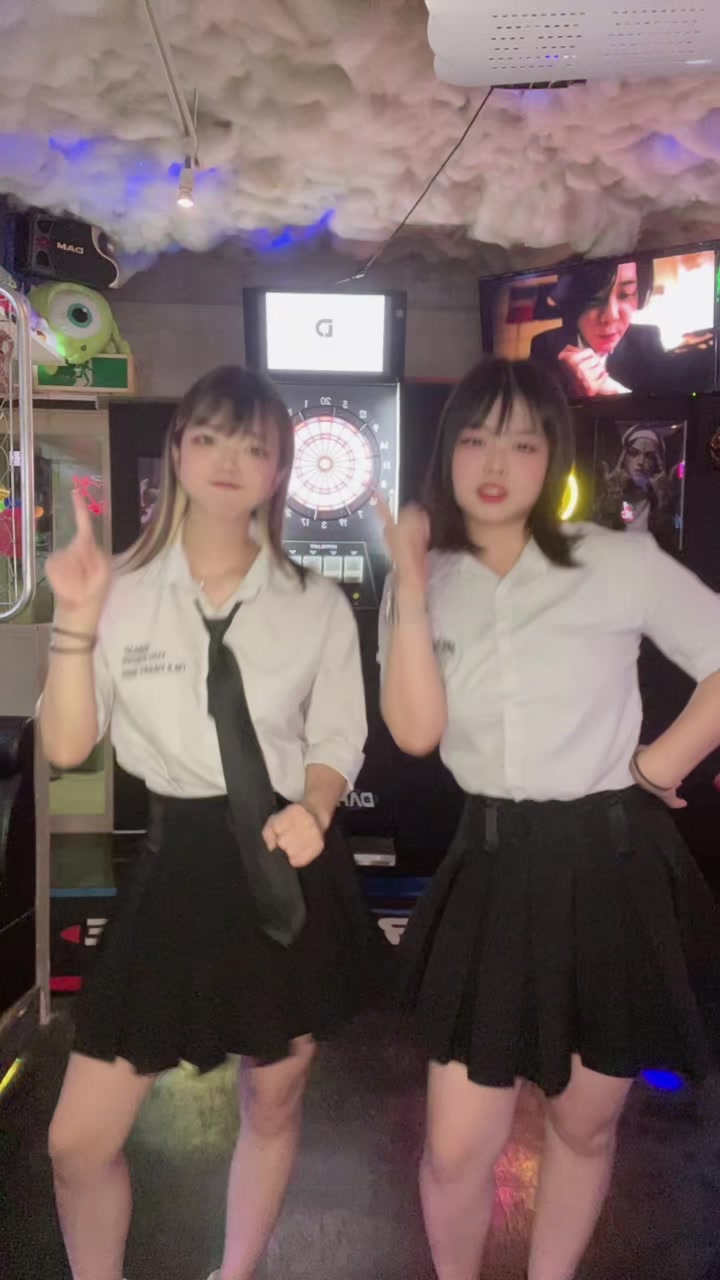 A-holic ホットニュース 191923