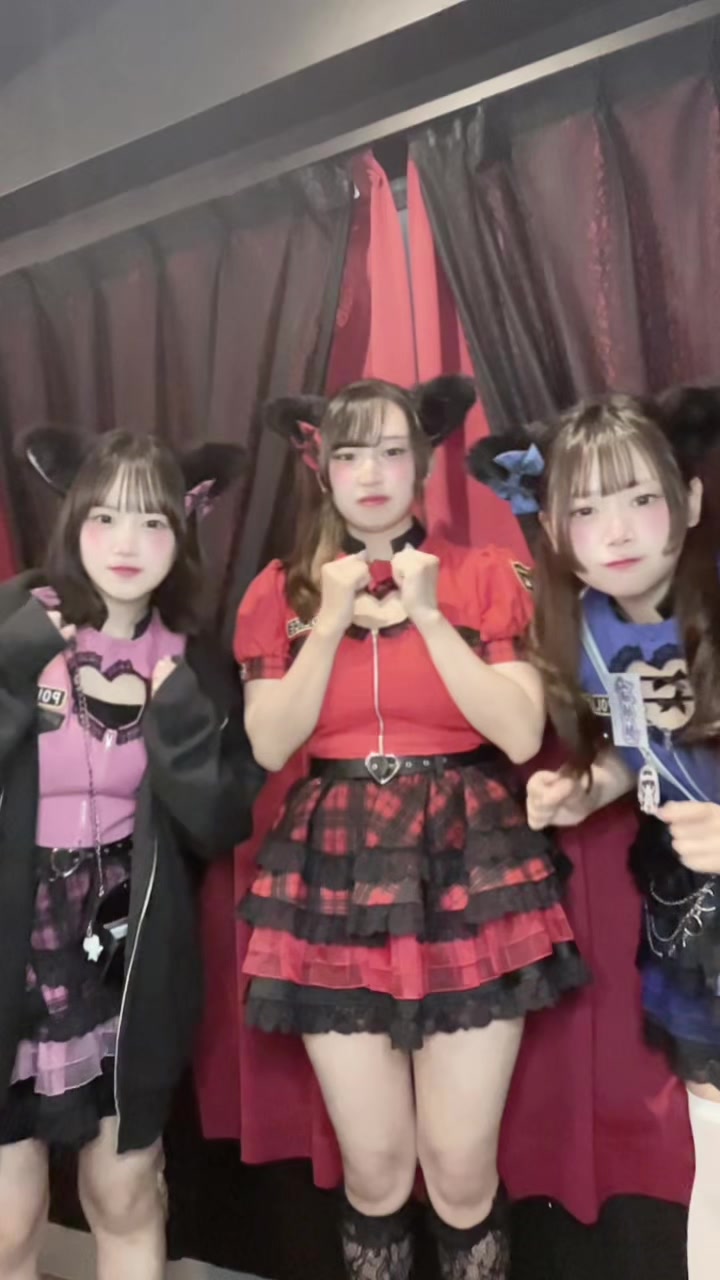 ぷりしーにゃ ホットニュース 191930