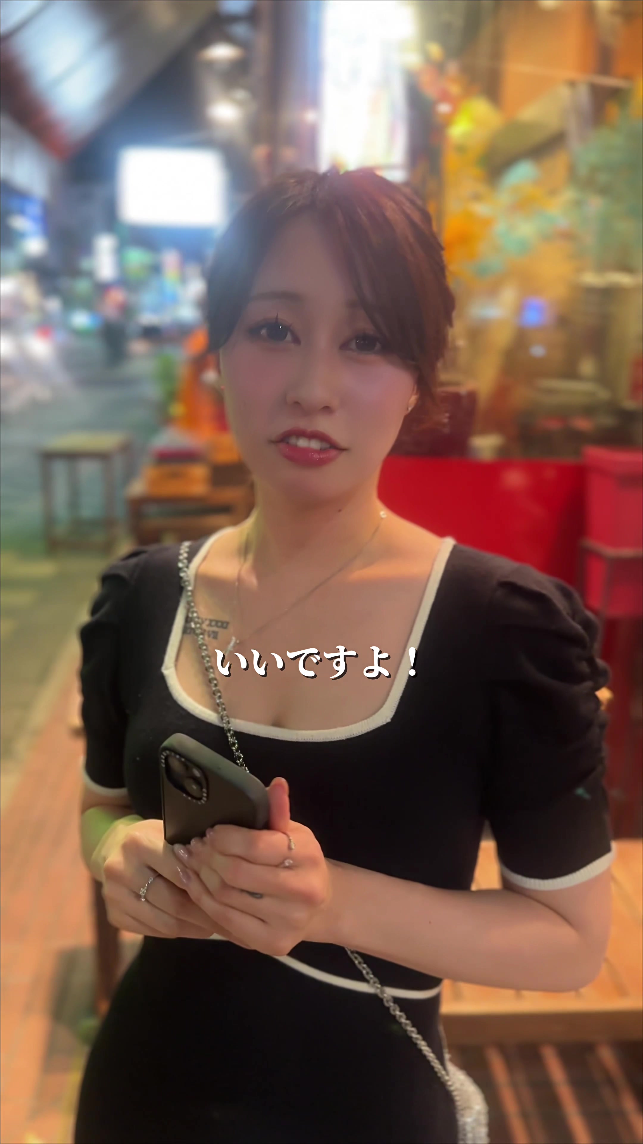 CLUB LUVION ホットニュース 191955