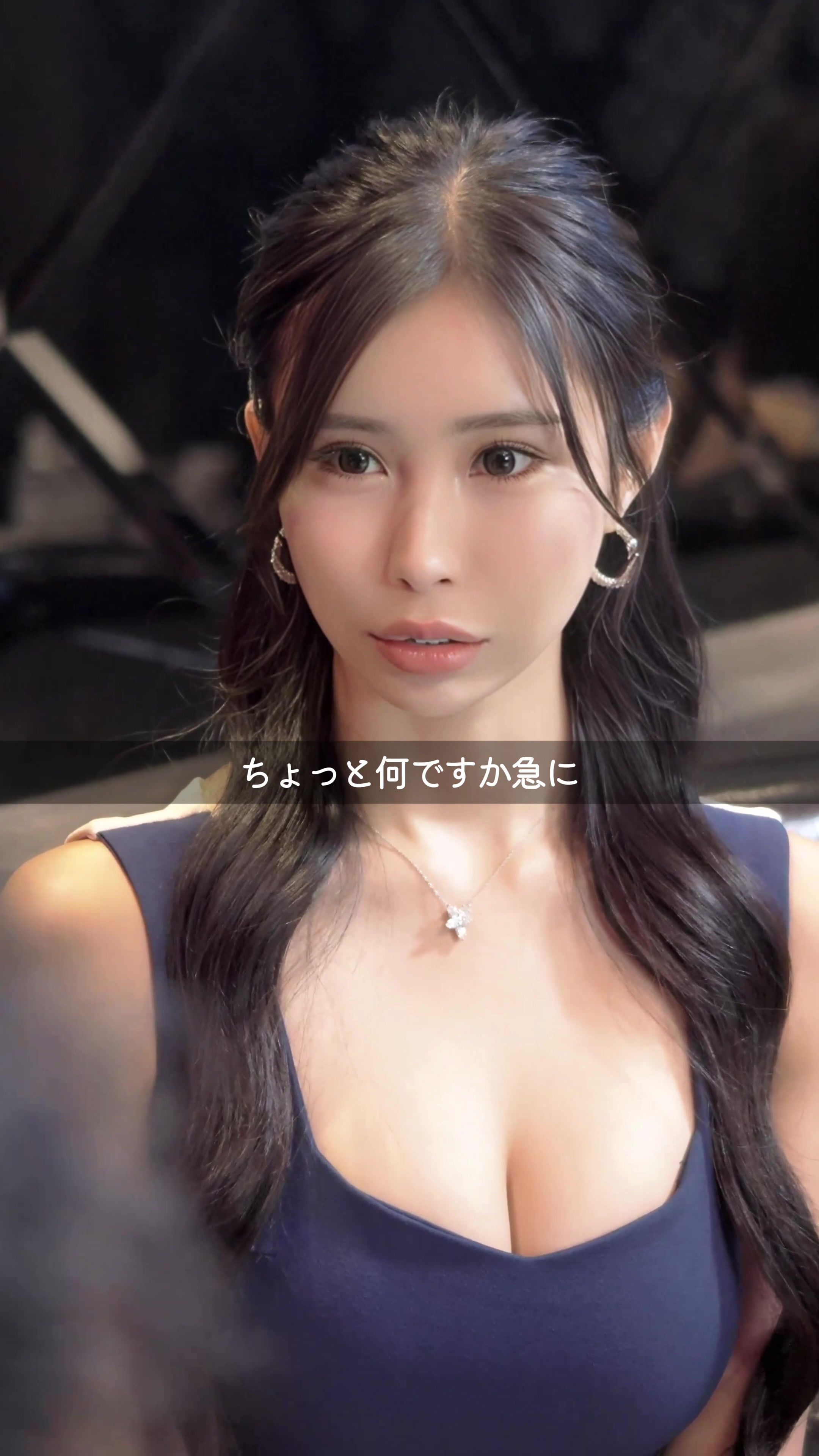 CLUB ROYALE ホットニュース 191968