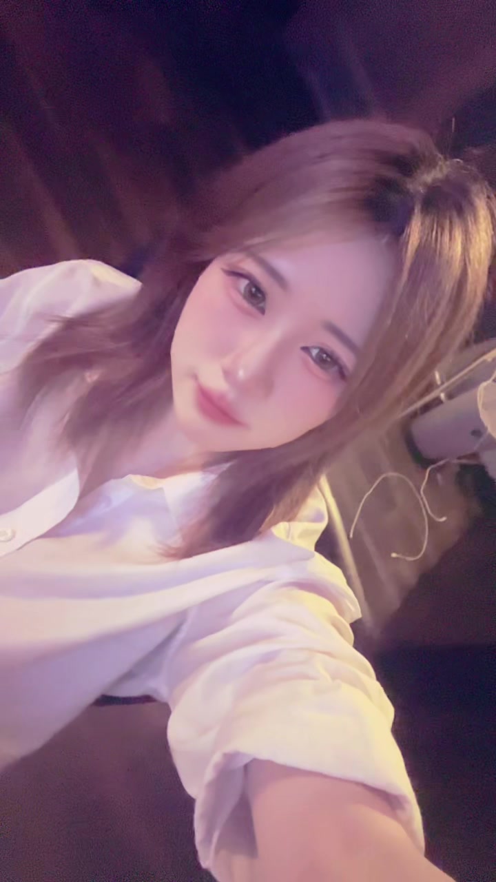 ｳｹﾄﾒﾃദ്ദി＞ᴗ＜)🎀✧ #05 #新潟 #新潟駅前ガールズバー #ロイヤルワン