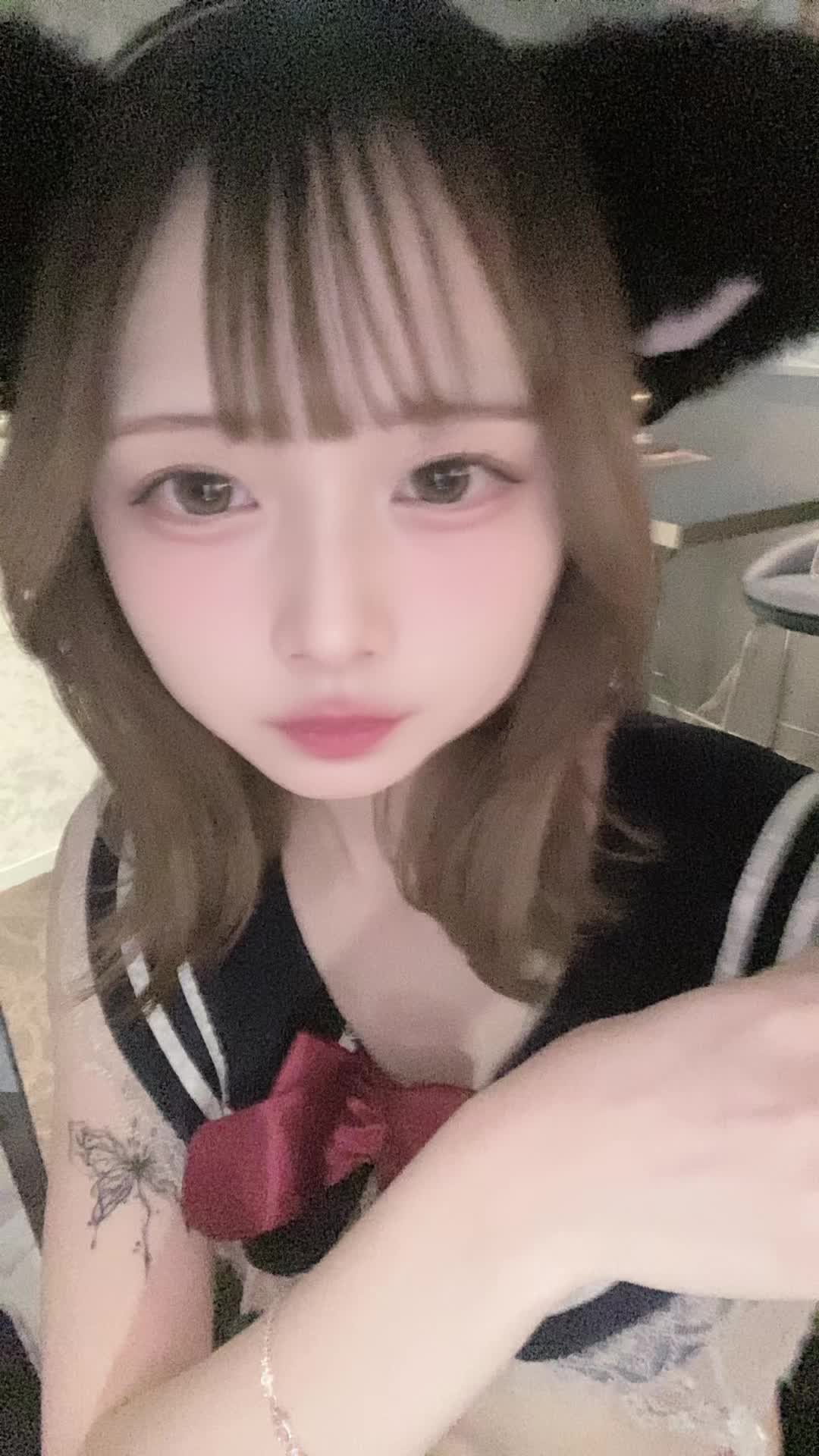 にゃんパラ ～にゃんこパラダイス～ ホットニュース 192026