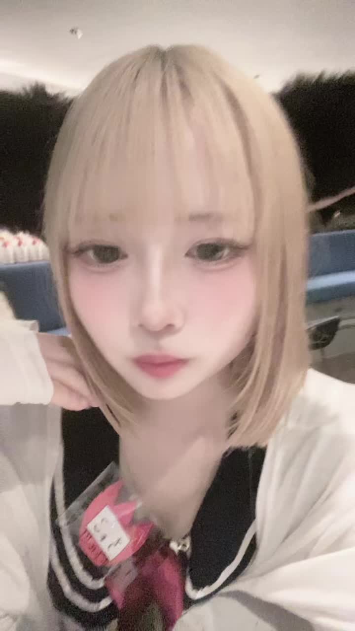 にゃんパラ ～にゃんこパラダイス～ ホットニュース 192027