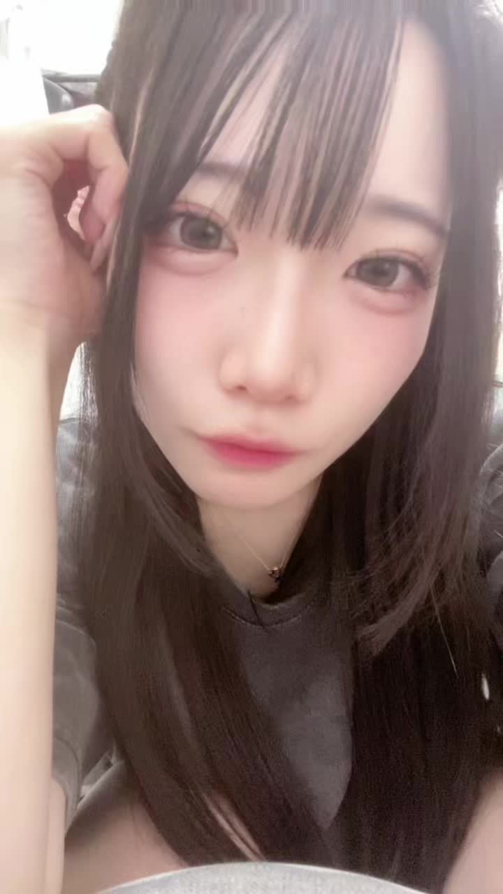 にゃんパラ ～にゃんこパラダイス～ ホットニュース 192028