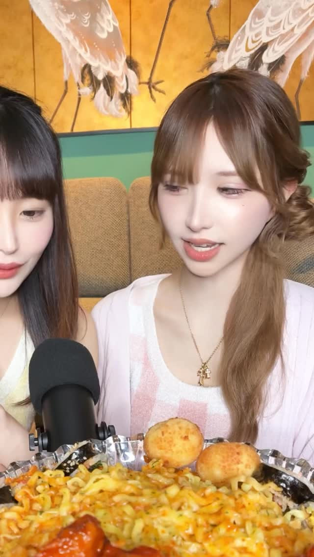 Gentleman'z Club ホットニュース 192041