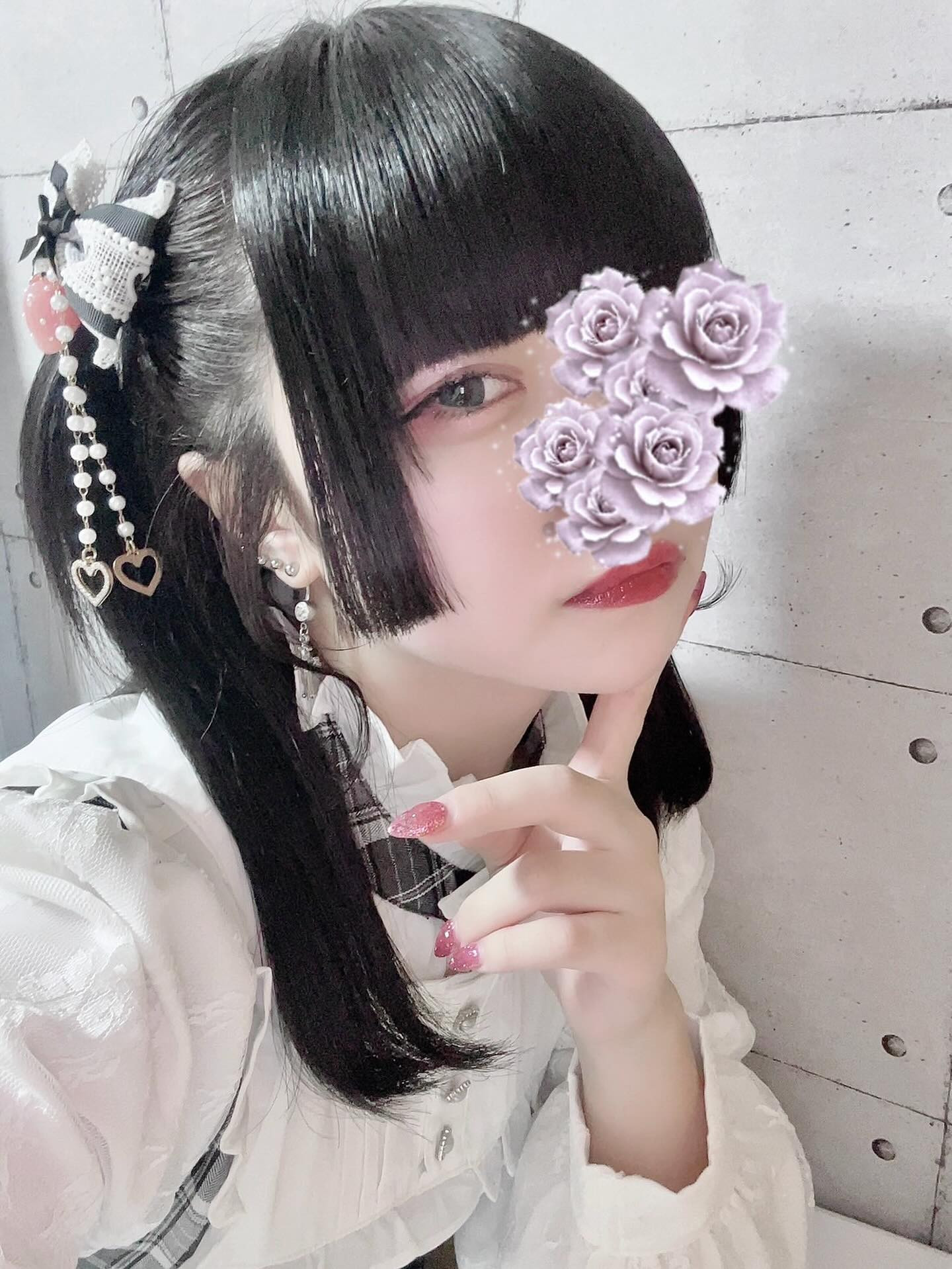 ARCHE CASTLE ホットニュース 192043