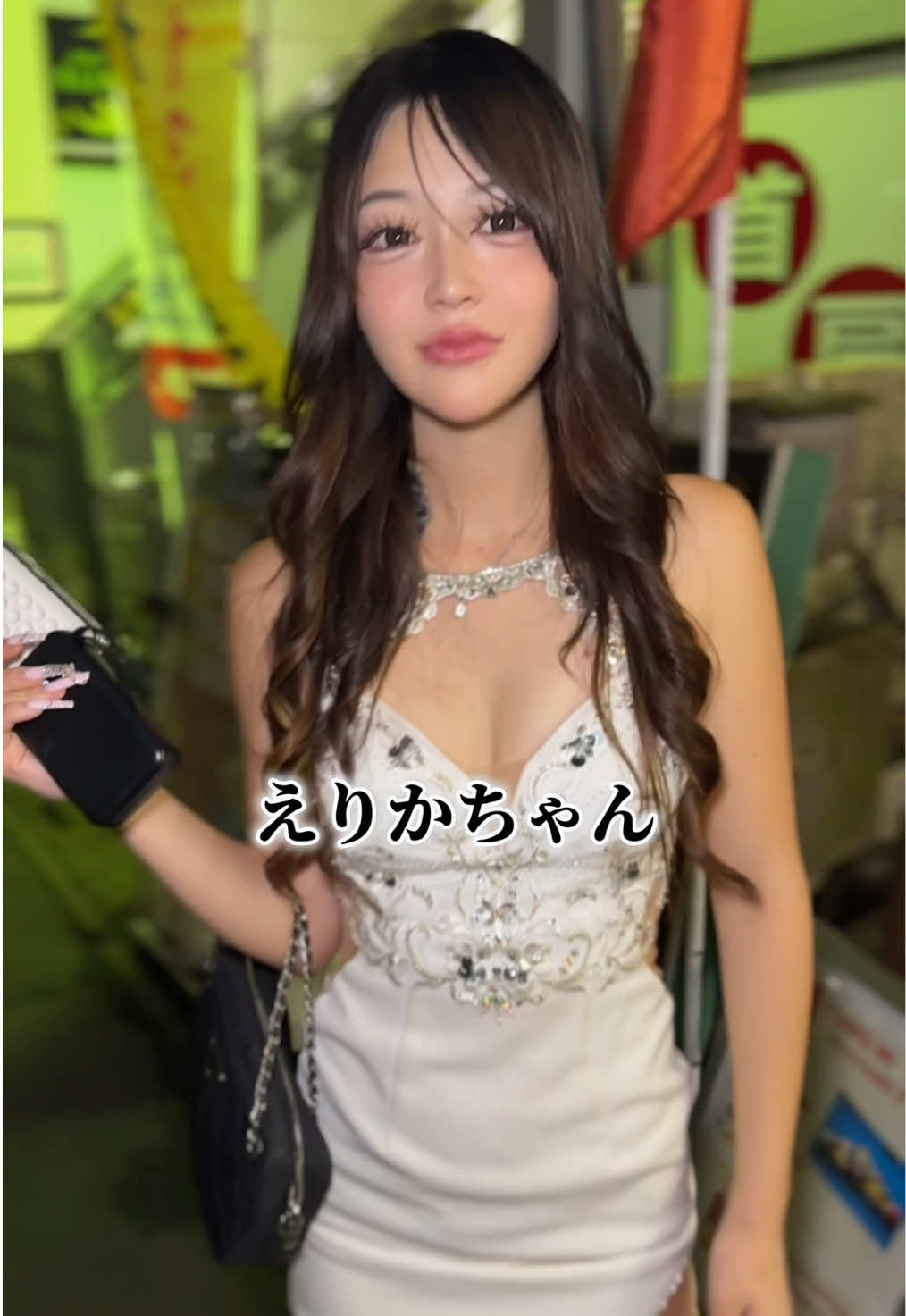 Luxury Lounge LUXE ホットニュース 192071