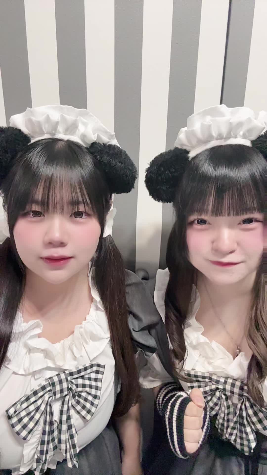 メイドカフェRA ぱんだぱすぽーと ホットニュース 192097