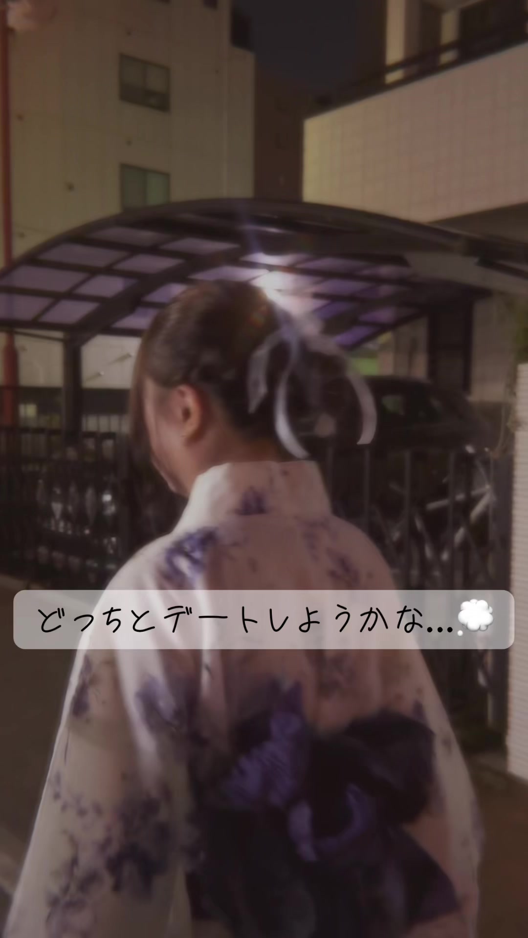 ran ran ホットニュース 192101