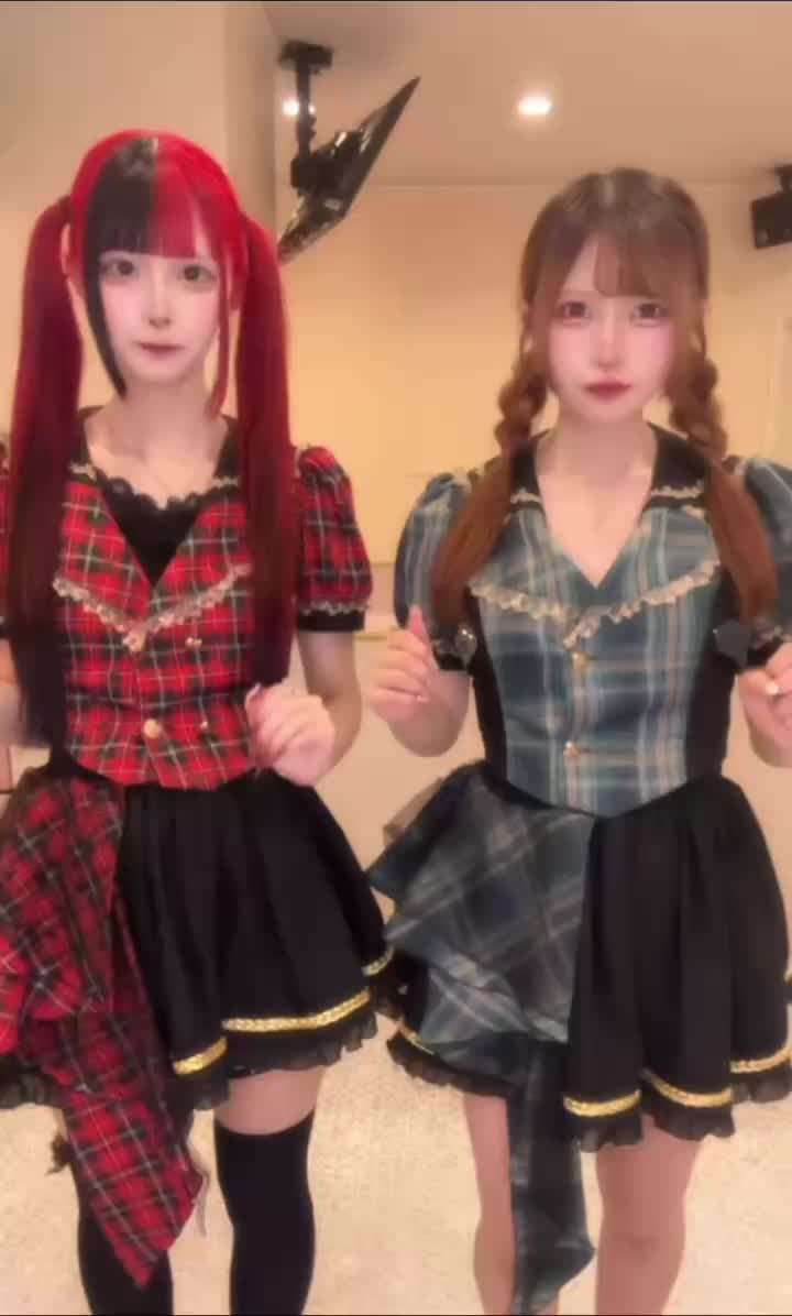 コン×きゃば ホットニュース 192110