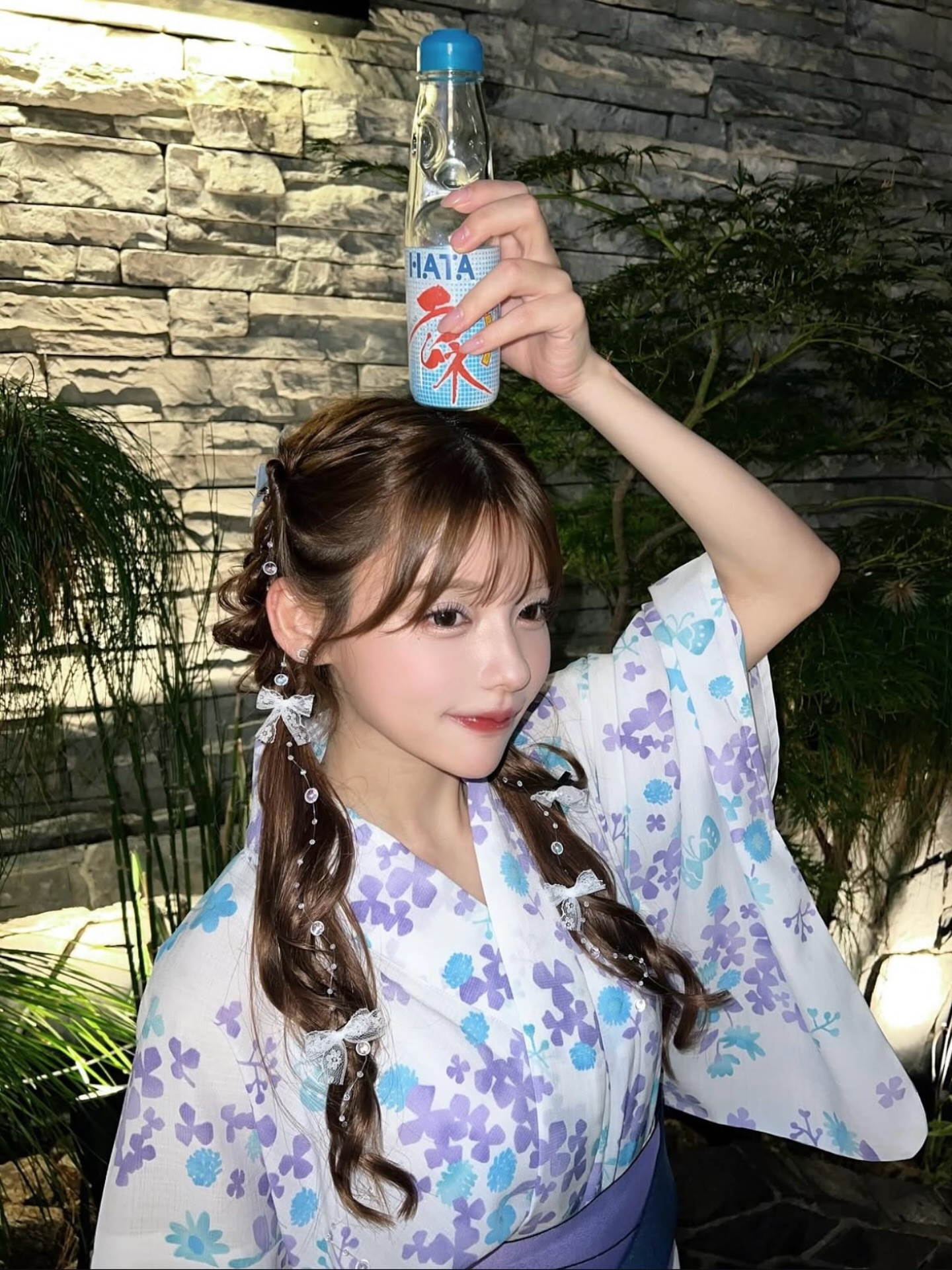 BURJ TOKYO ホットニュース 192143