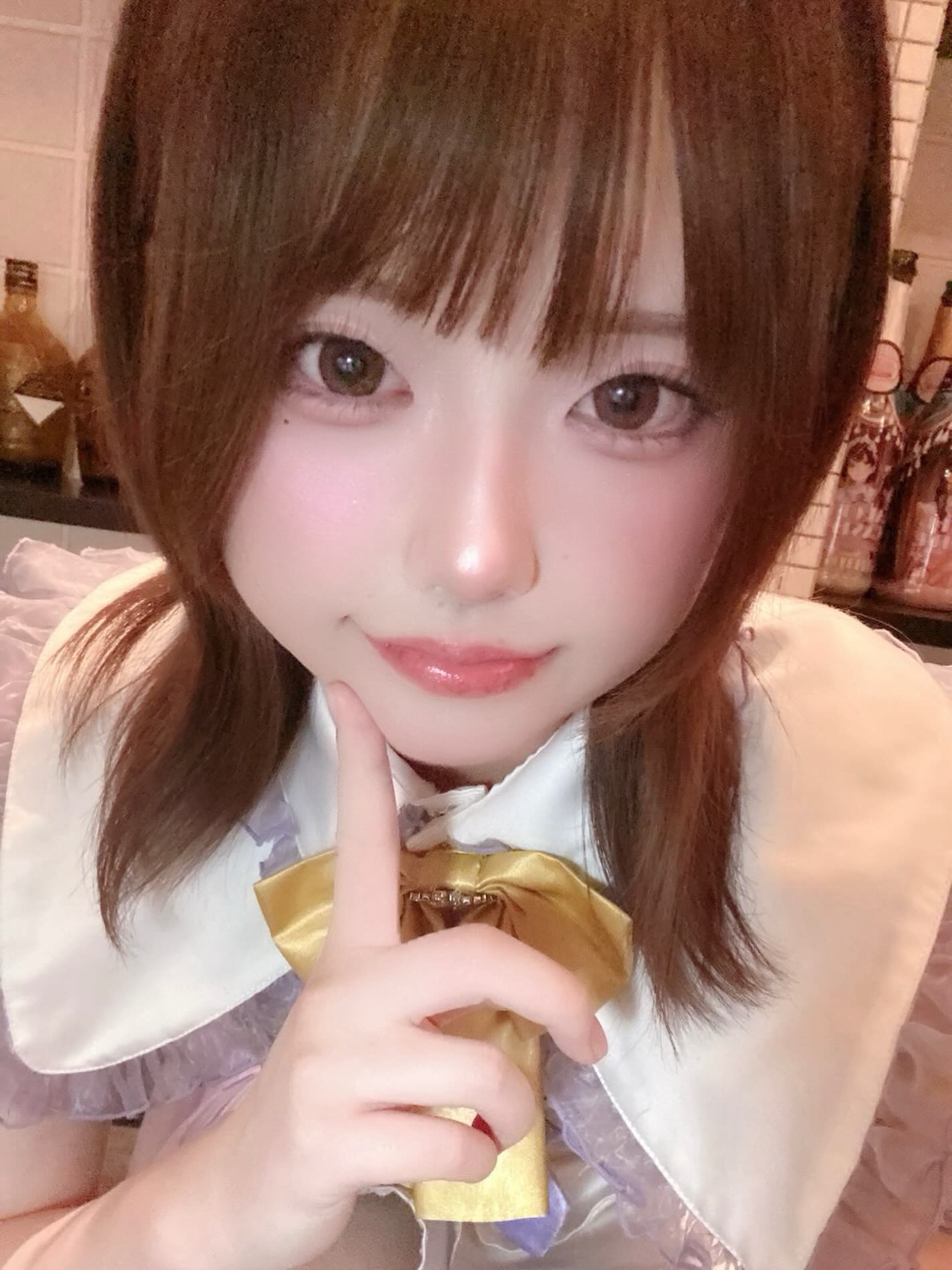 ARCHE CASTLE ホットニュース 192174