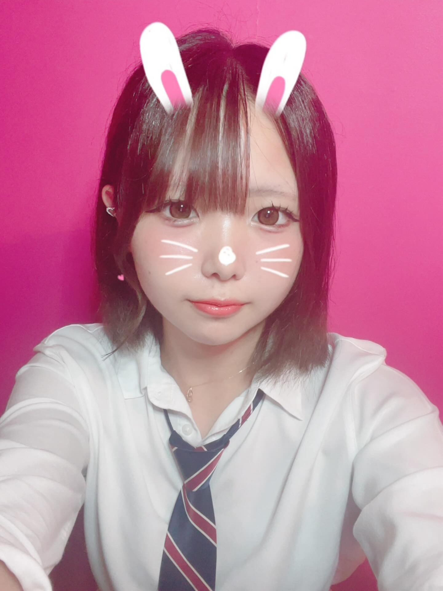 コンセプトカフェYOZYA ホットニュース 192177