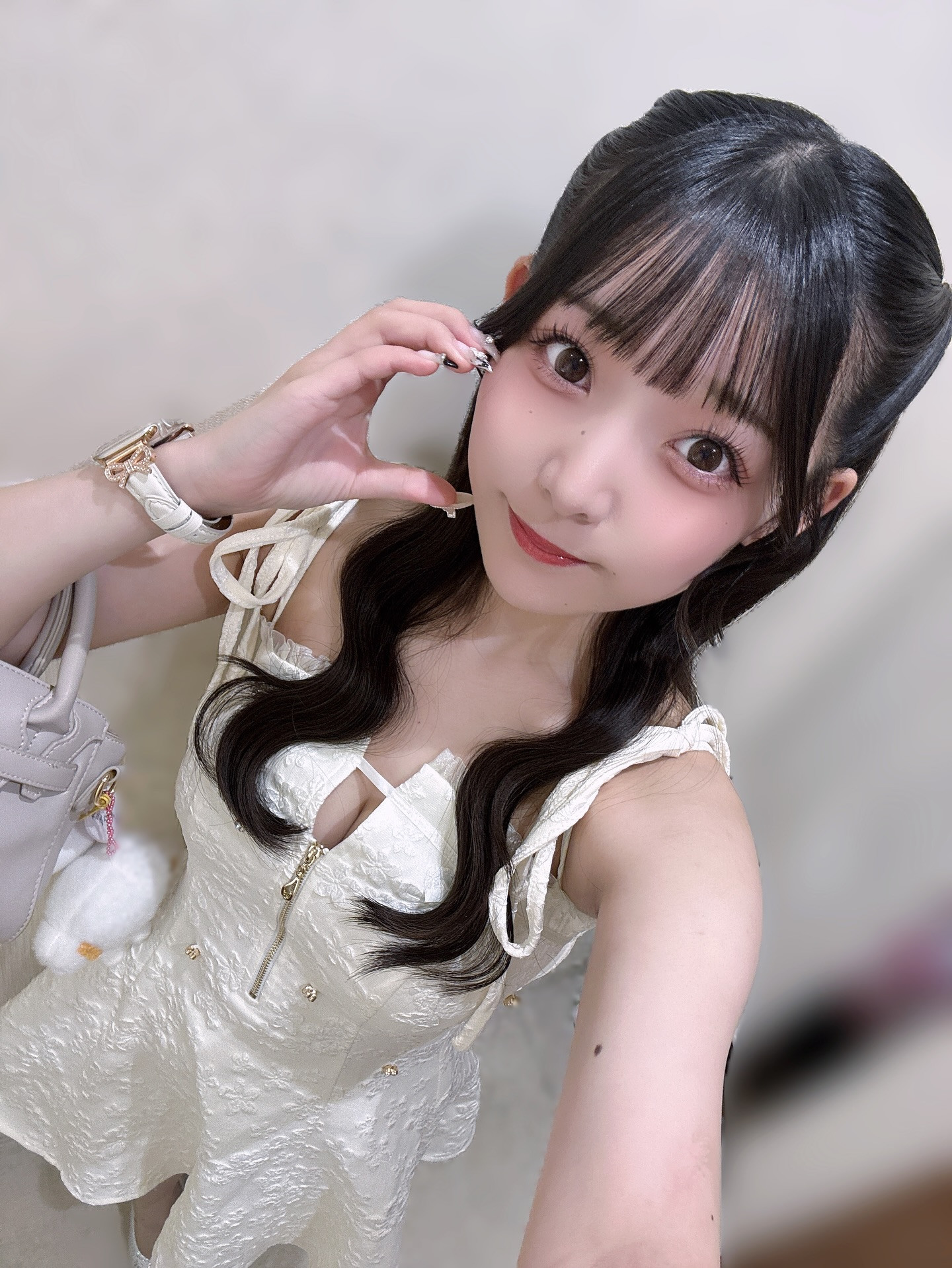 本日もありがとうございました〜！
明日は8月ラスト〜𐔌՞ ܸ.ˬ.ܸ՞𐦯
早いにゃ〜🐱

#レジャラース #ランマル #フェニックス #歌舞伎 #歌舞伎町 #歌舞伎町キャバクラ #池袋 #池袋キャバクラ #キャバクラ #キャバ嬢