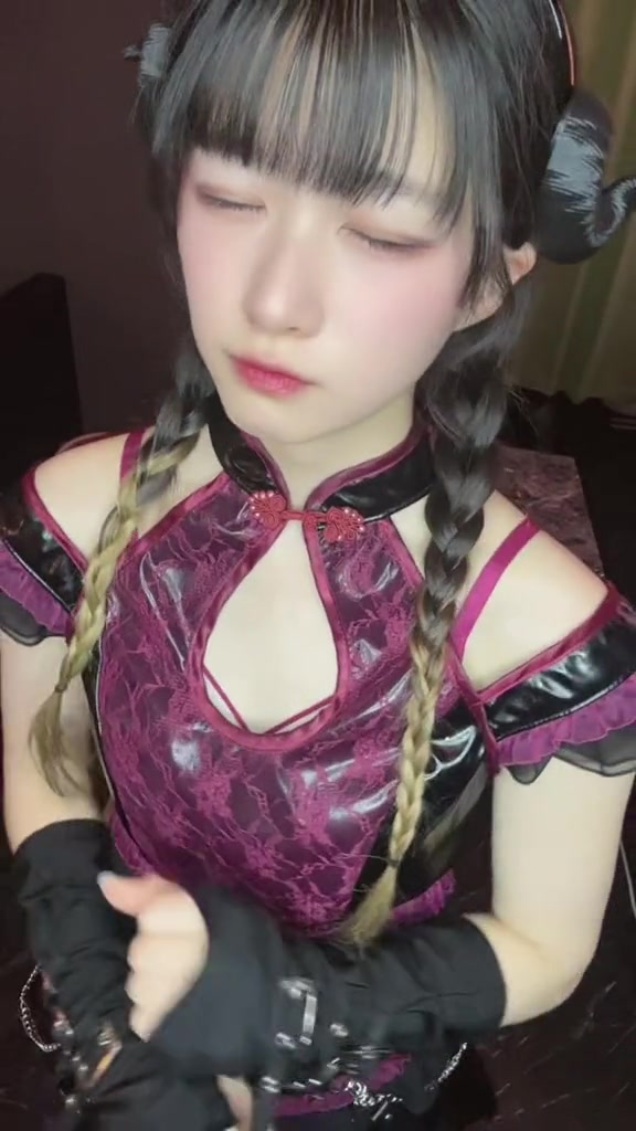 龍幻酒家 ホットニュース 192207