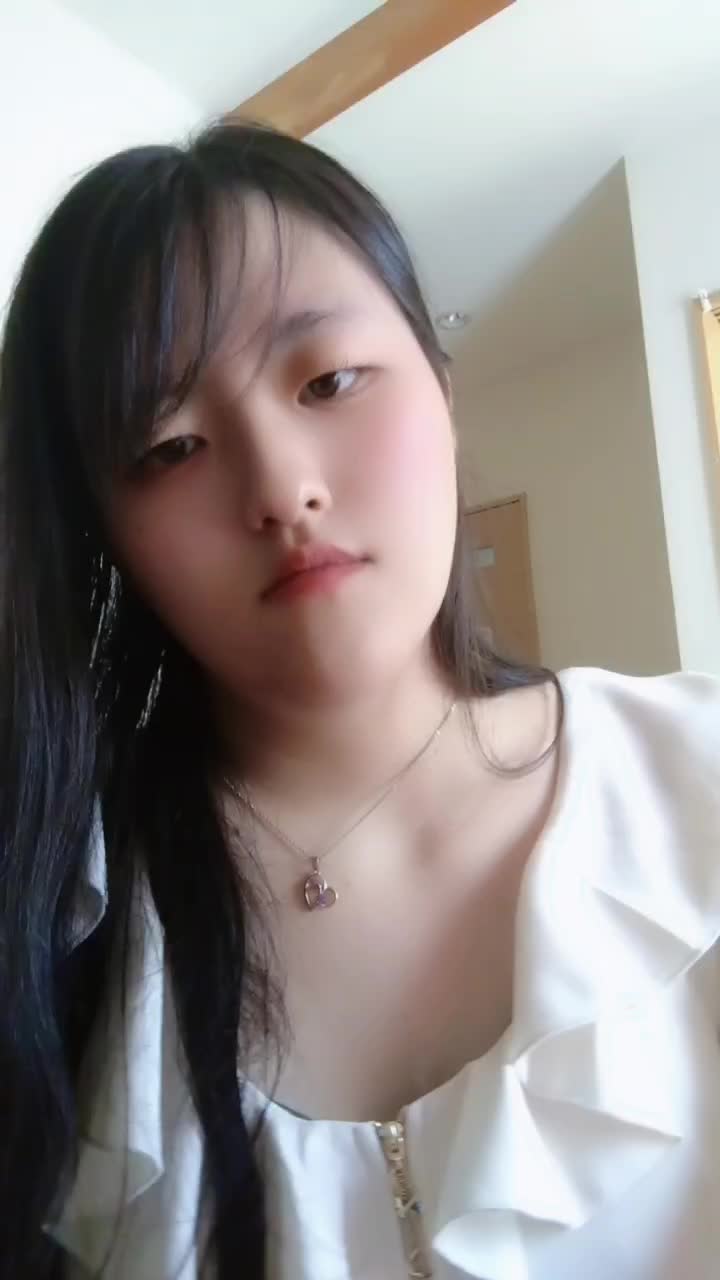 いつかのあおちゃん