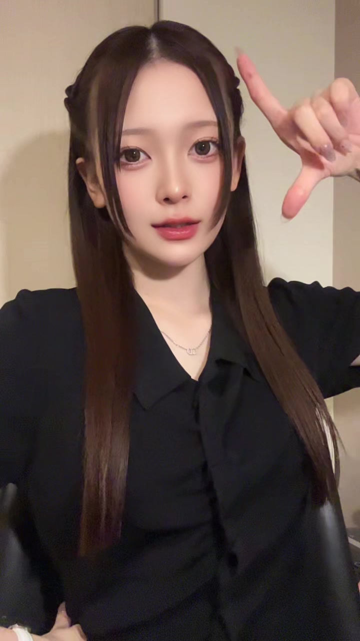 美人茶屋新橋日記1452243