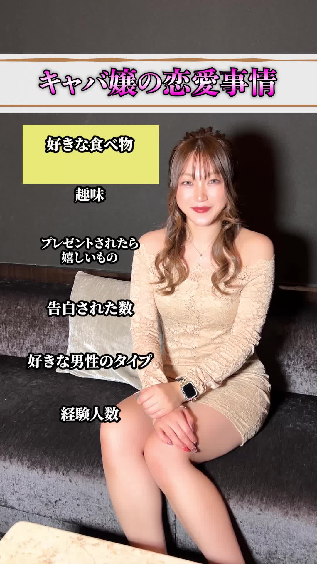 Club Putri ホットニュース 192235