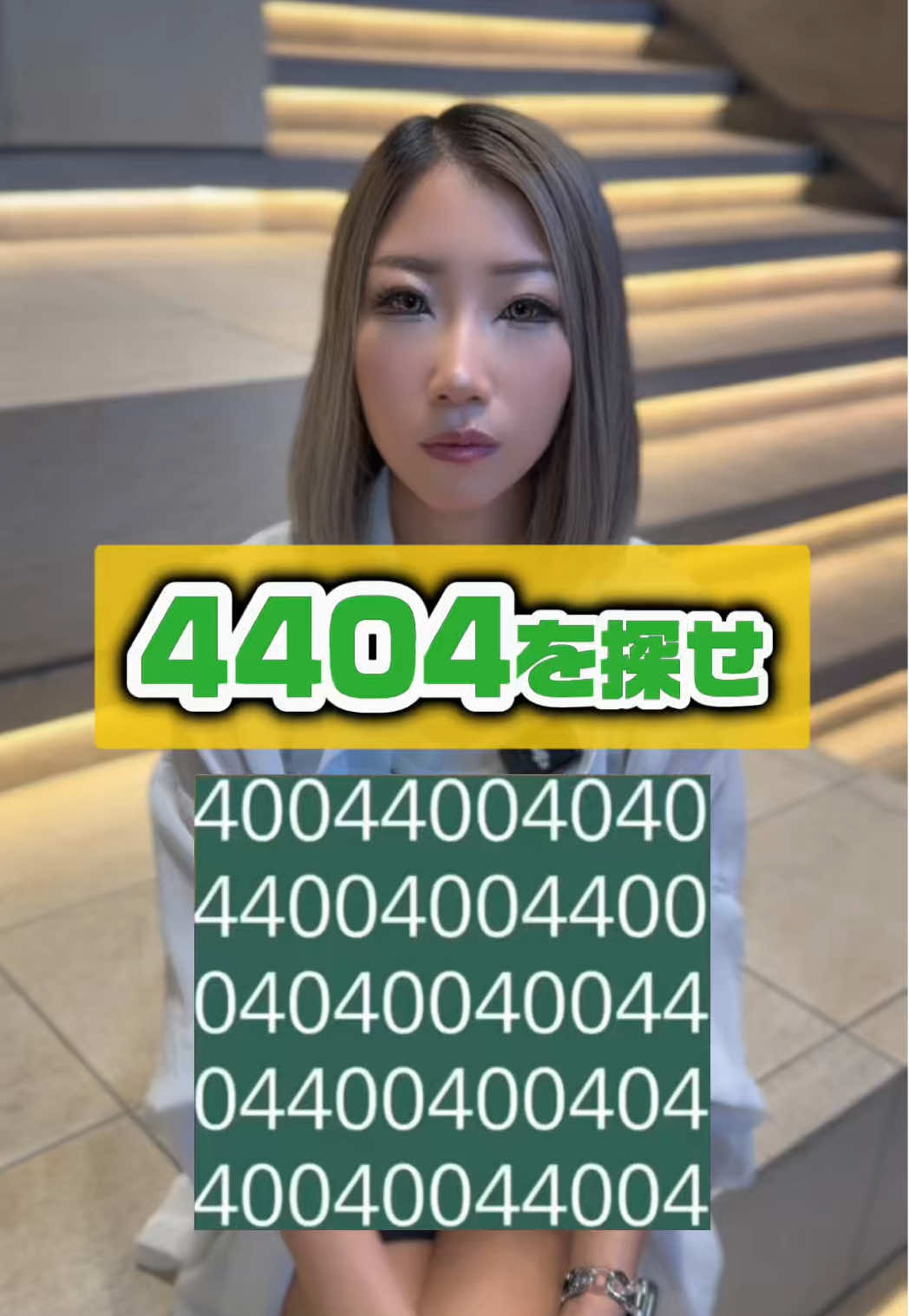 Cafe＆Bar Kitty ホットニュース 192242