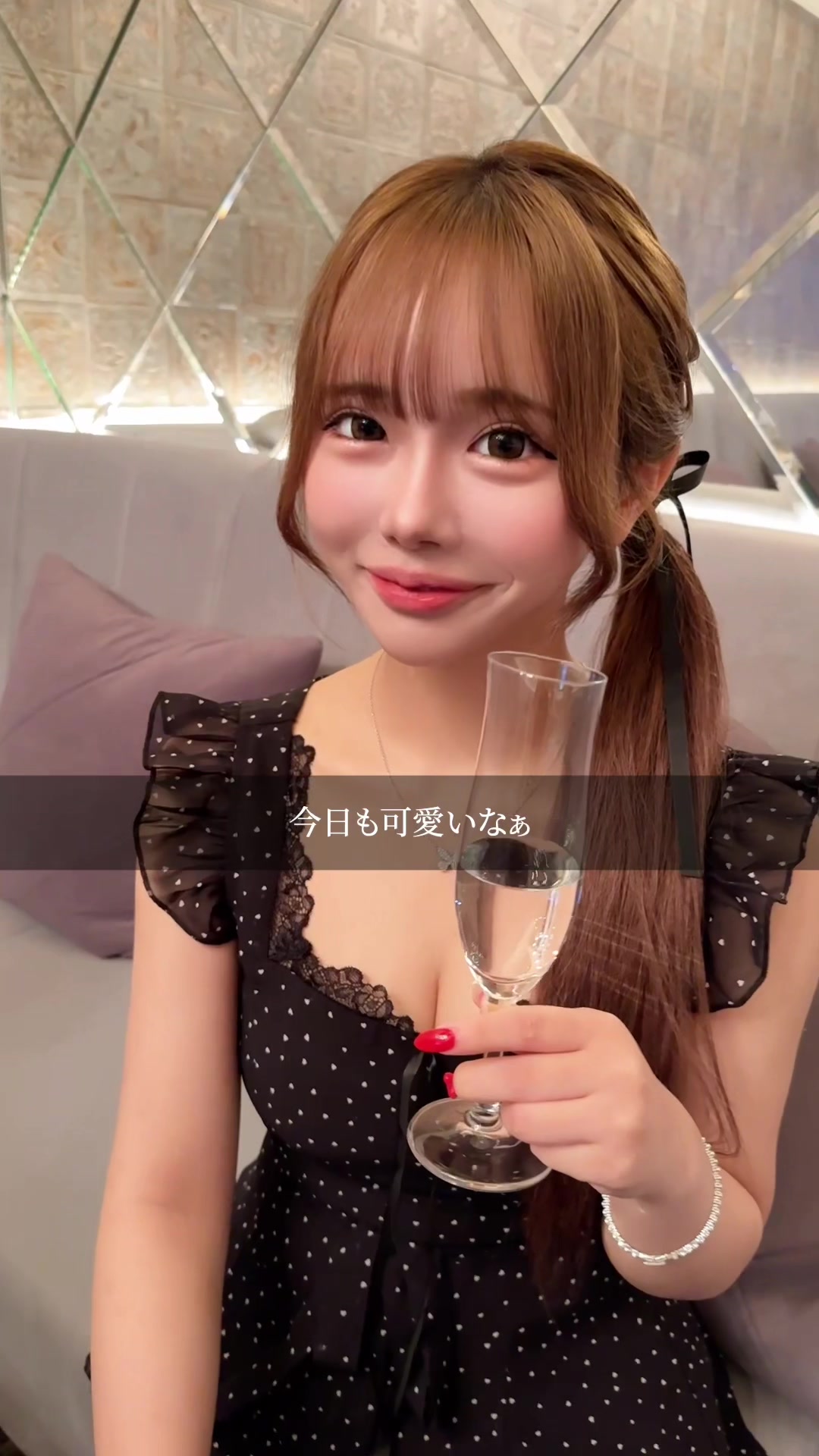 CLUB EL Dorado ホットニュース 192260