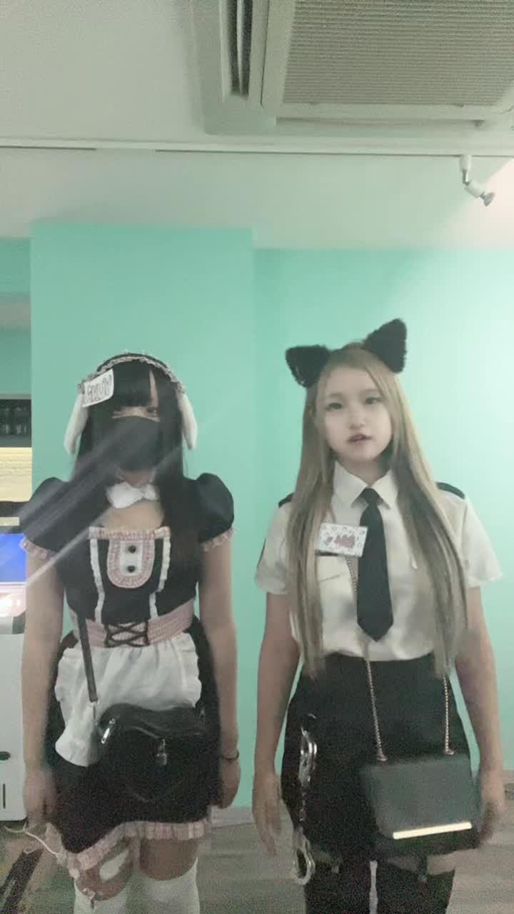 Concept BAR Revolution ホットニュース 192274