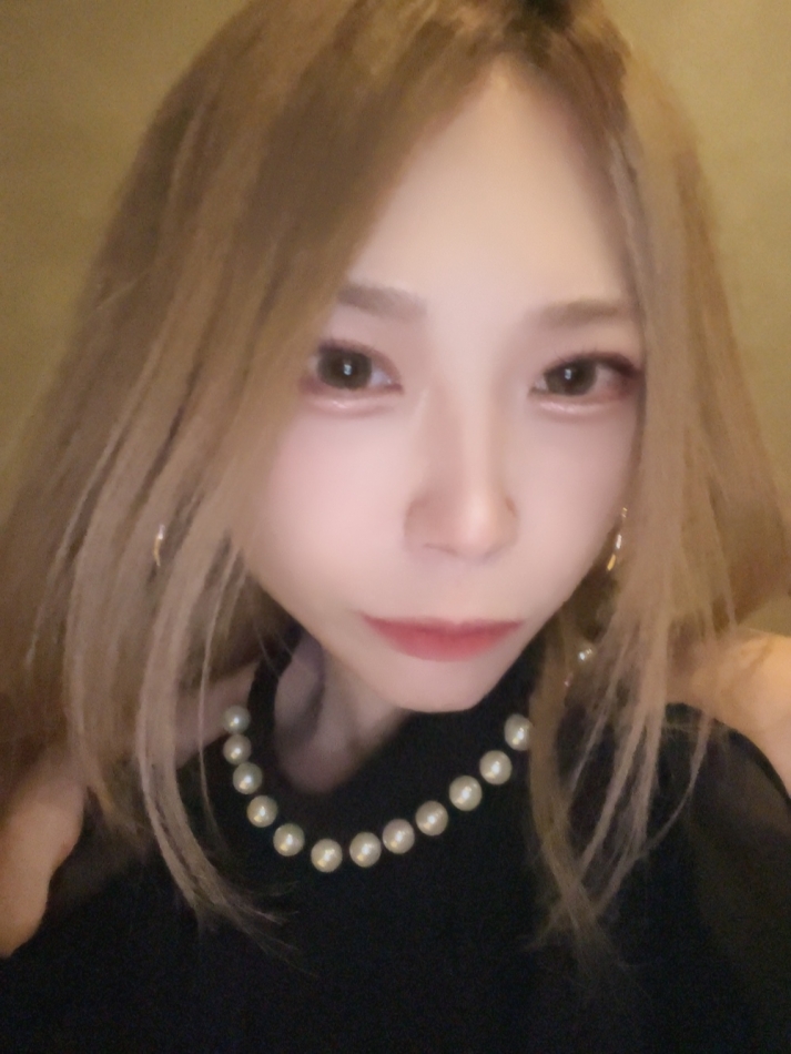 CLUB BOSS日記1524536