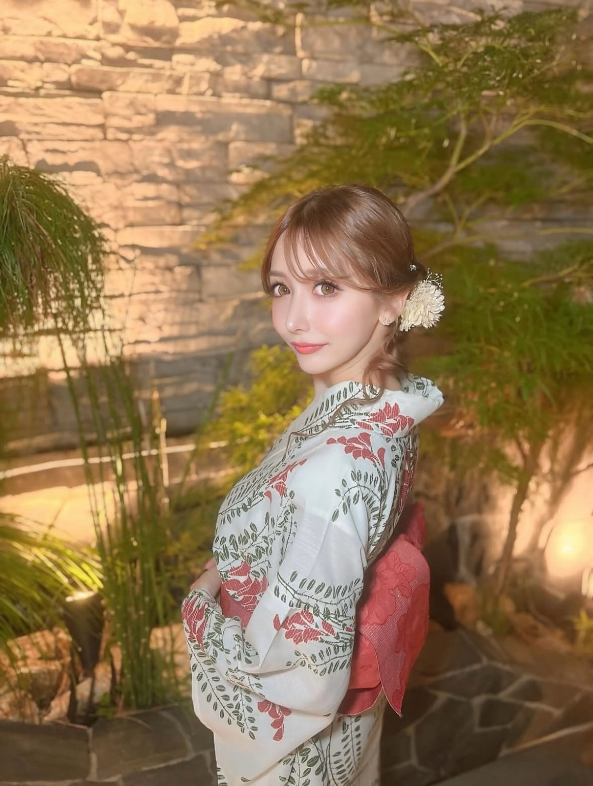 BURJ TOKYO ホットニュース 192302