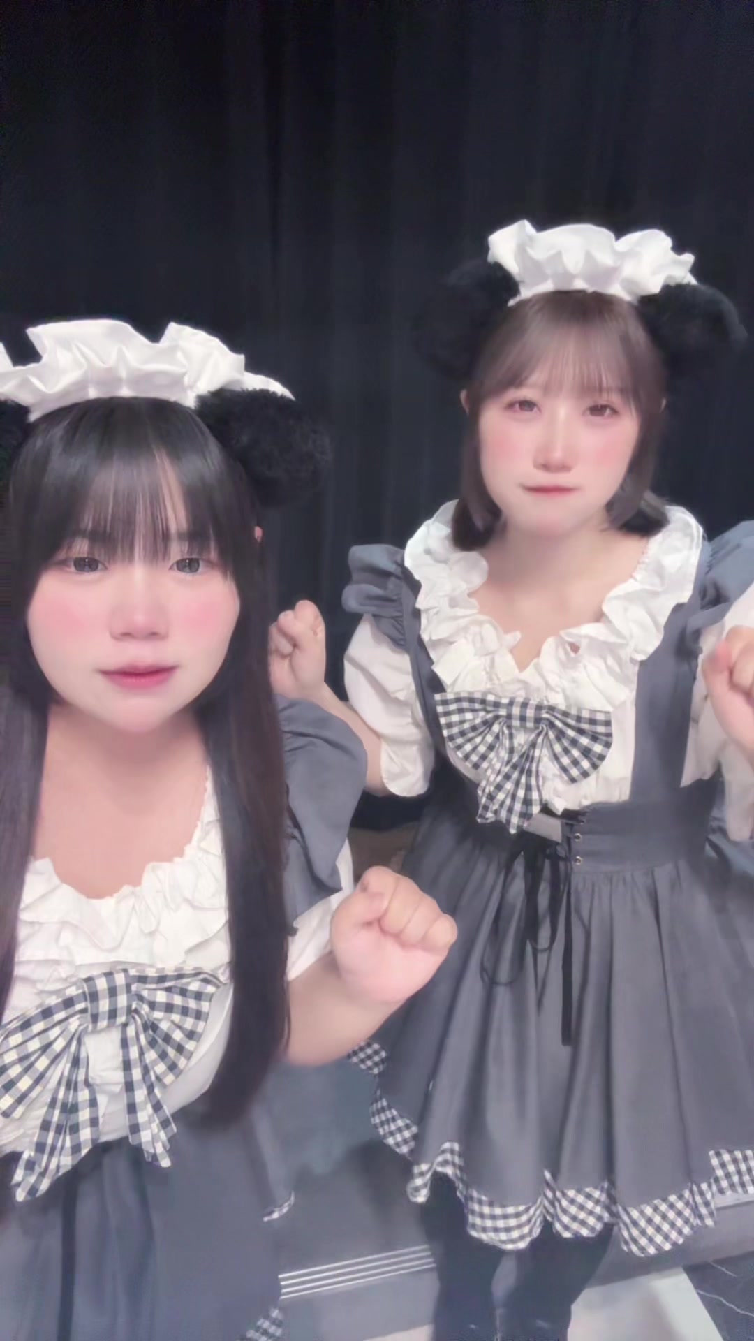 メイドカフェRA ぱんだぱすぽーと ホットニュース 192311