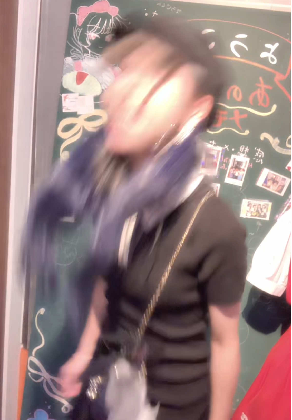 Anokoro Memories ホットニュース 192322