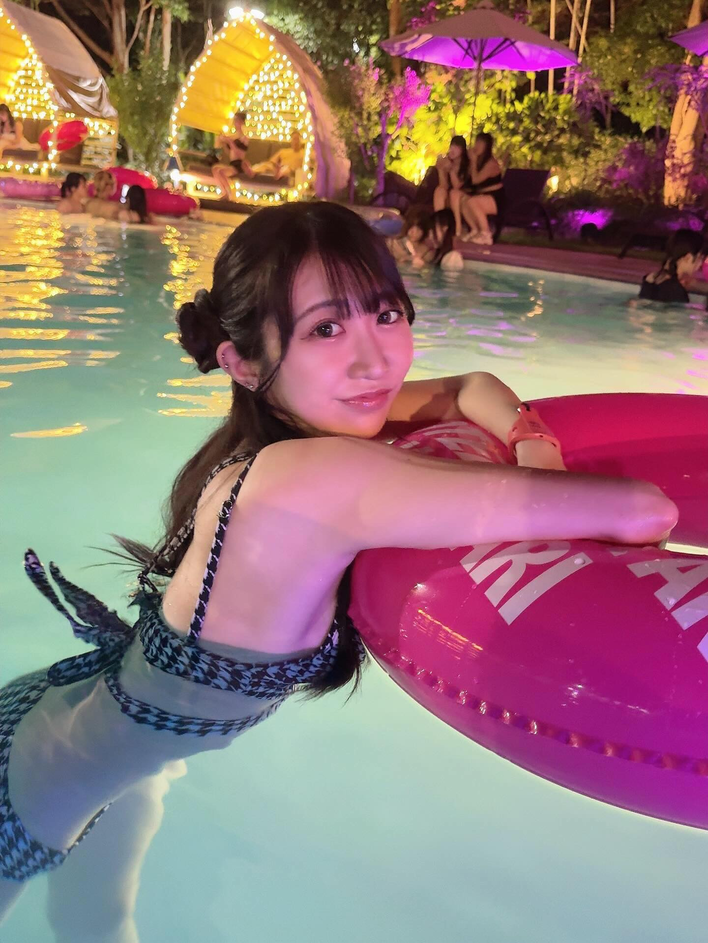 神田茶屋日記1452469