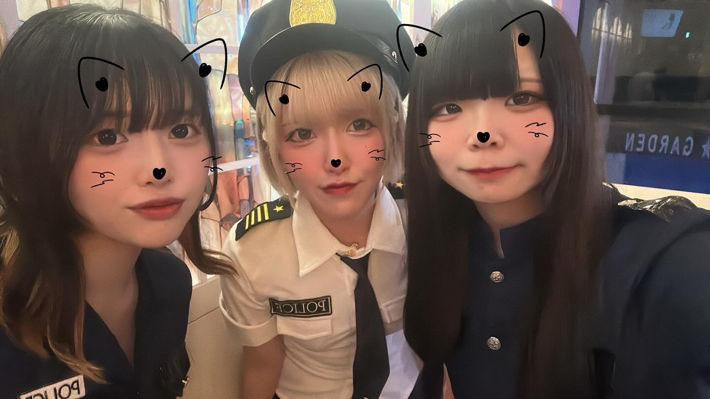 ARCHE CASTLE ホットニュース 192346