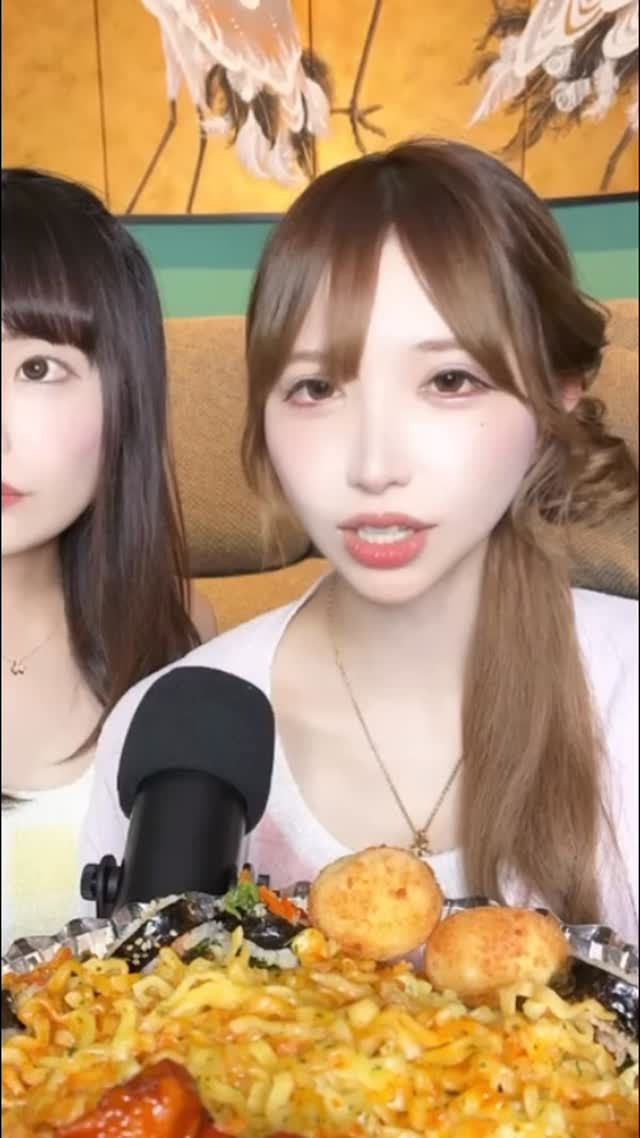 Gentleman'z Club ホットニュース 192348