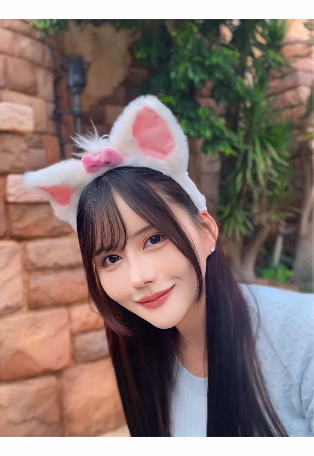 CLUB VEGA ホットニュース 192353