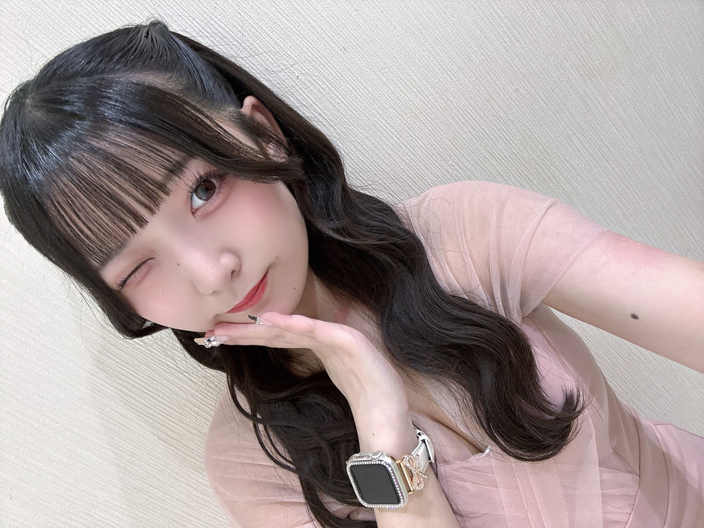 8月もありがとうございました♡♡

#レジャラース #ランマル #フェニックス #歌舞伎 #歌舞伎町 #池袋 #歌舞伎町キャバクラ #池袋キャバクラ #キャバクラ #キャバ嬢