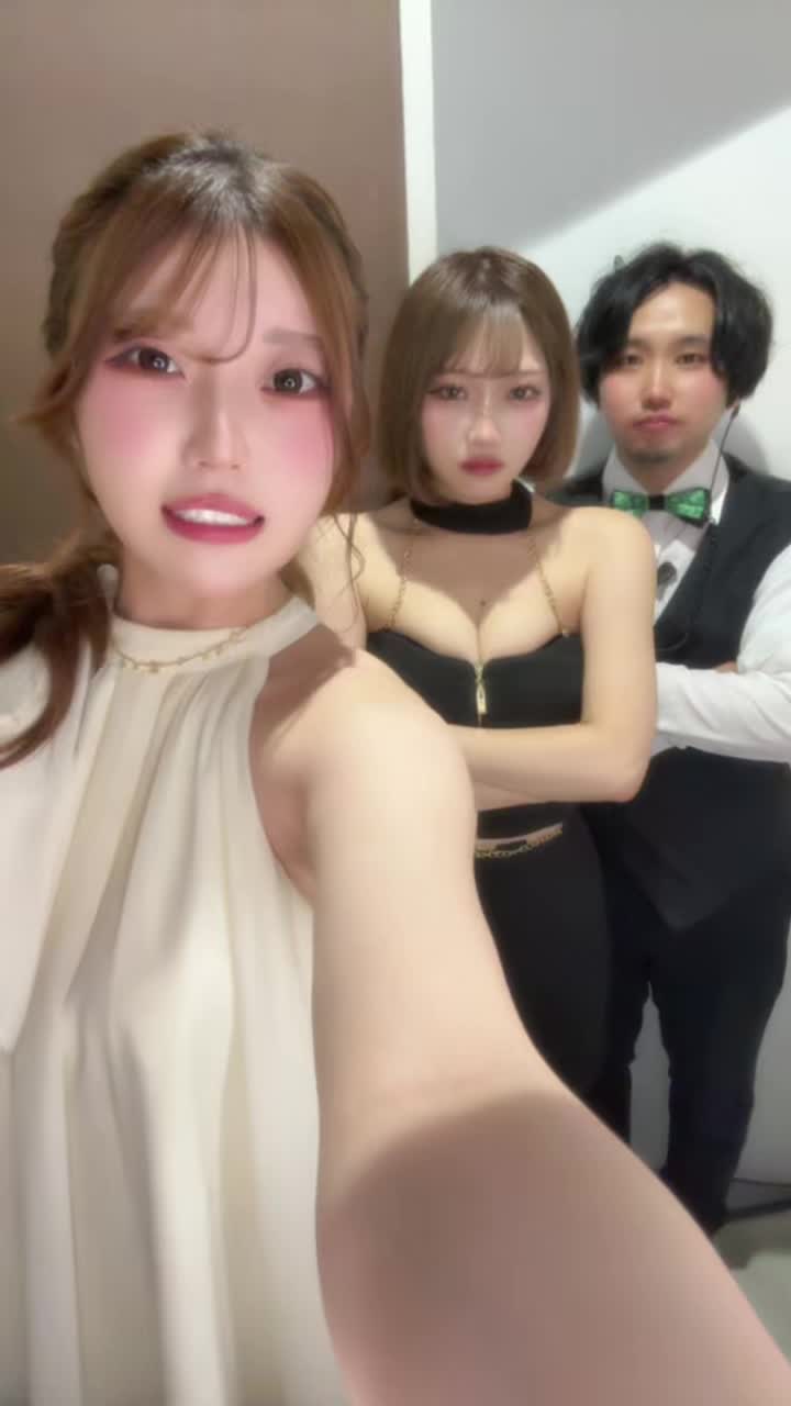 323CLUB日記1453087