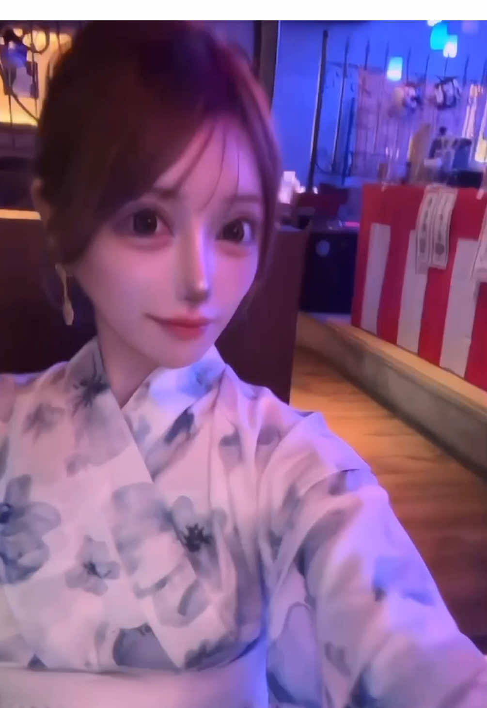 Orange Terrace日記1453088